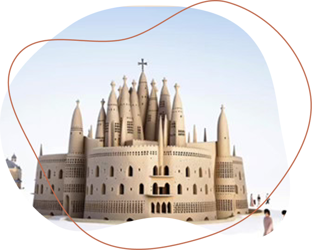 100 Euro Gaudí 2026 記念 証明書付 Centenario Gaudí - Colección